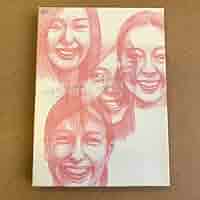 その他 YURA YURA TEIKOKU LIVE 1997-2004 [DVD] wgteh8f ゆらゆら帝国DVD第2弾は野音初ワンマン＆廃盤VHS映像 - 音楽ナタリー