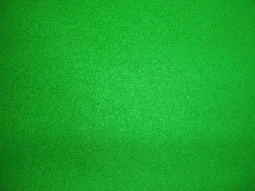 STRACHAN 6811 30oz SNOOKER CLOTH BED & CUSHIONS FOR VARIOUS SIZE TABLES**