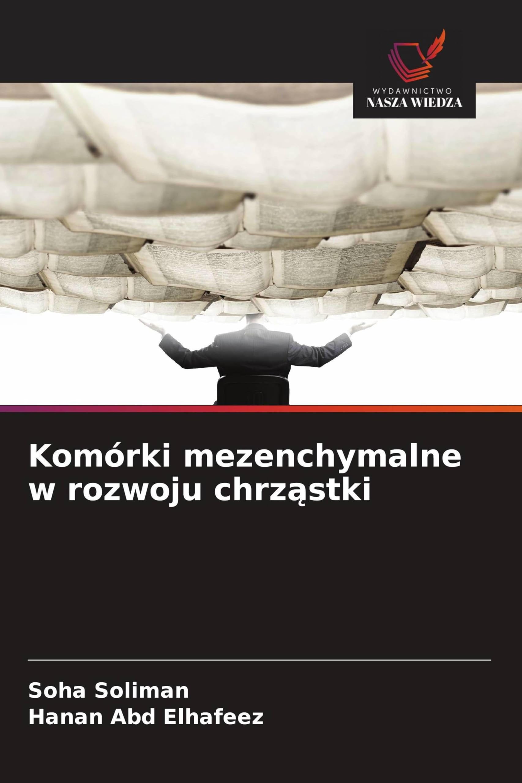Komórki mezenchymalne w rozwoju chrz¿stki