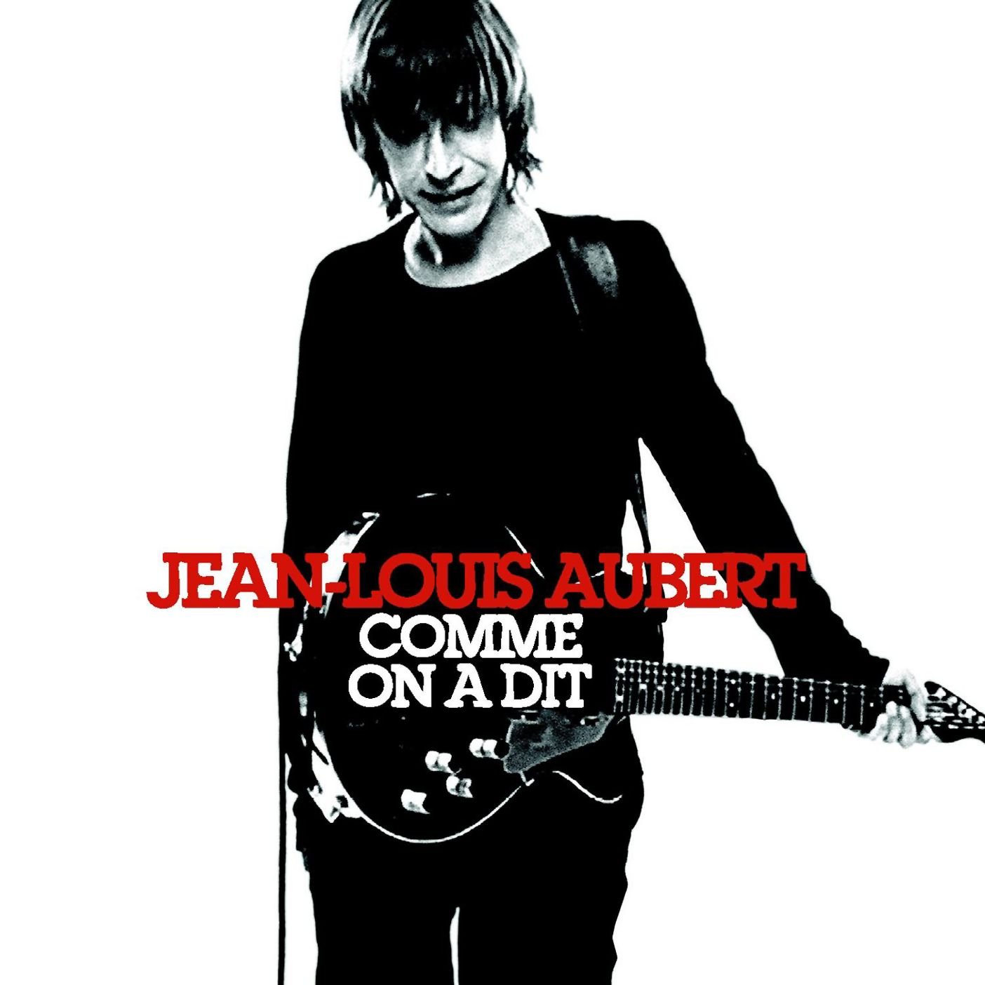 Comme On A Dit (Best Of) [French Import]