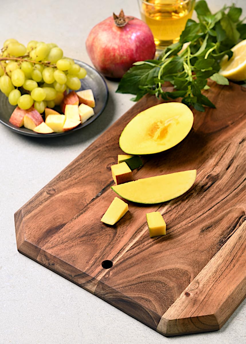 ROBOT COUPE 102699S CONTINUOUS FEED ATTACHMENT