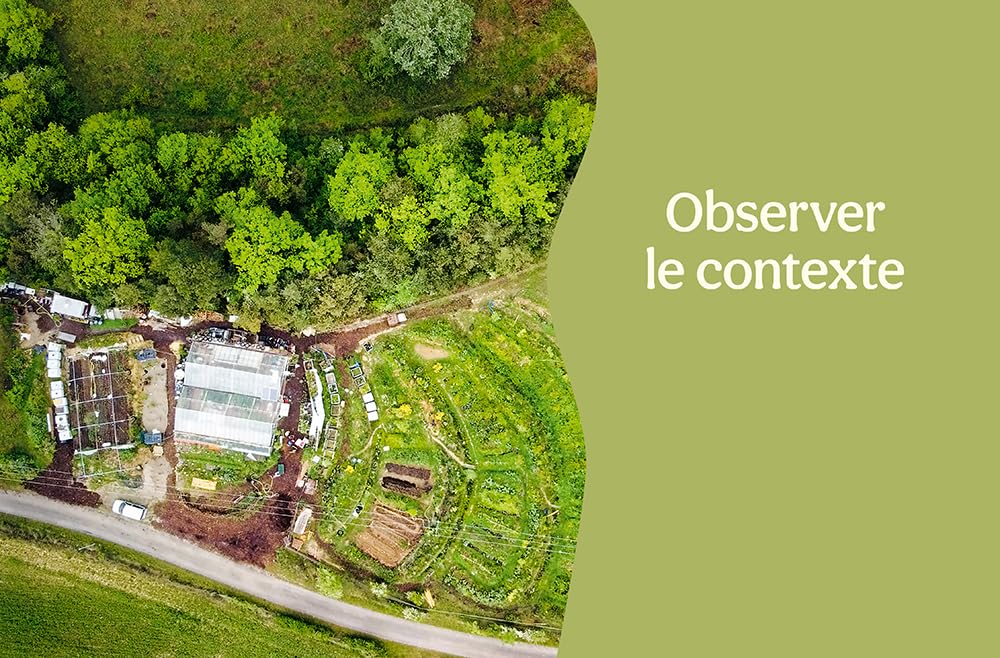 Cultiver l'eau douce - Du jardin de pluie à l'hydrologie régénérative, des solutions concrètes pour régénérer nos écosystèmes