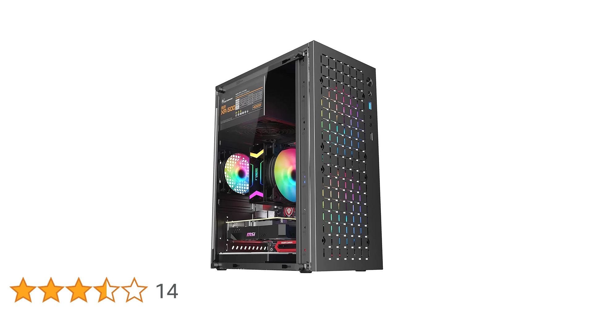 71fnrD1CS3L.jpg_BO30,255,255,