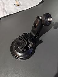 ubuy USA