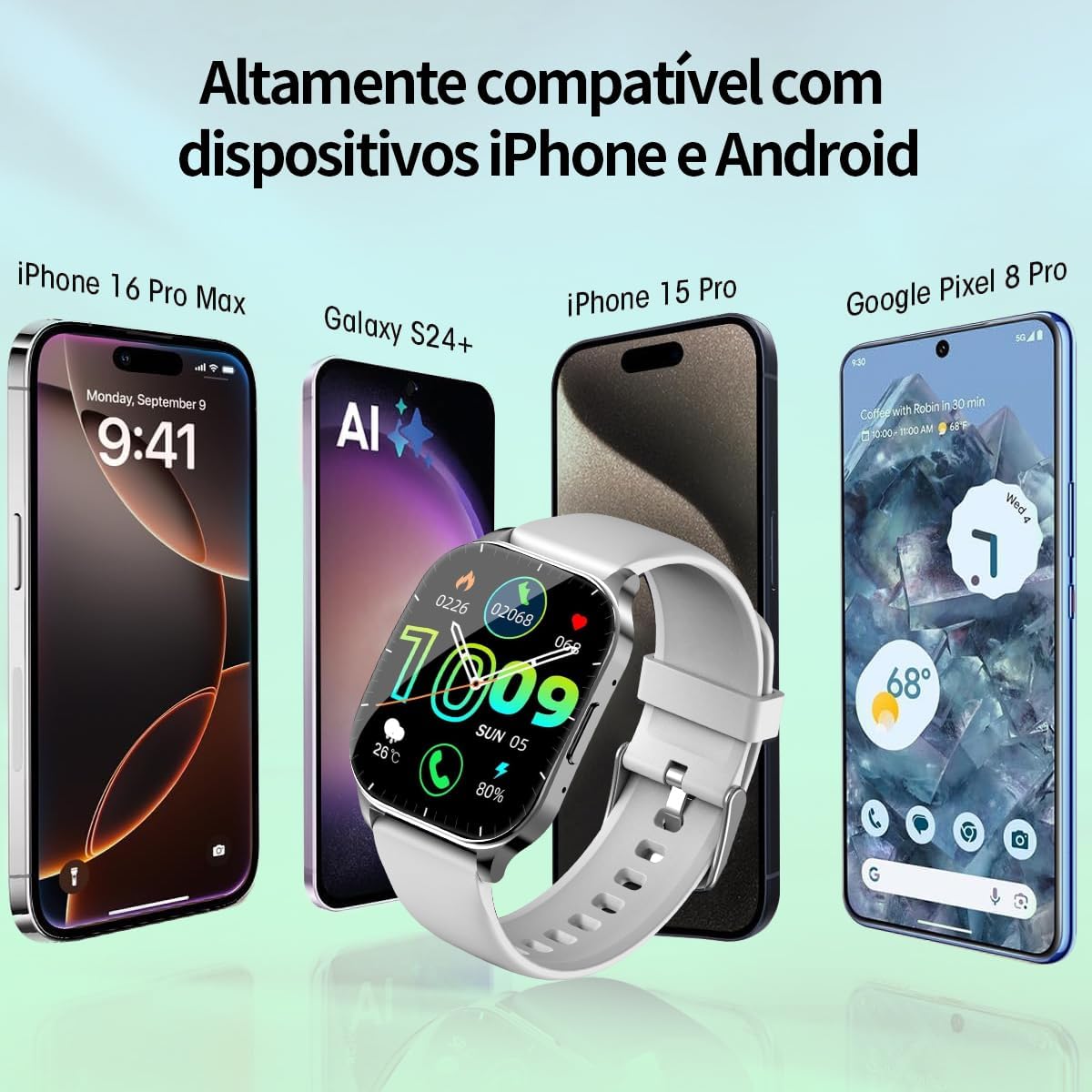 71fnsCyWhfL. AC SL1200