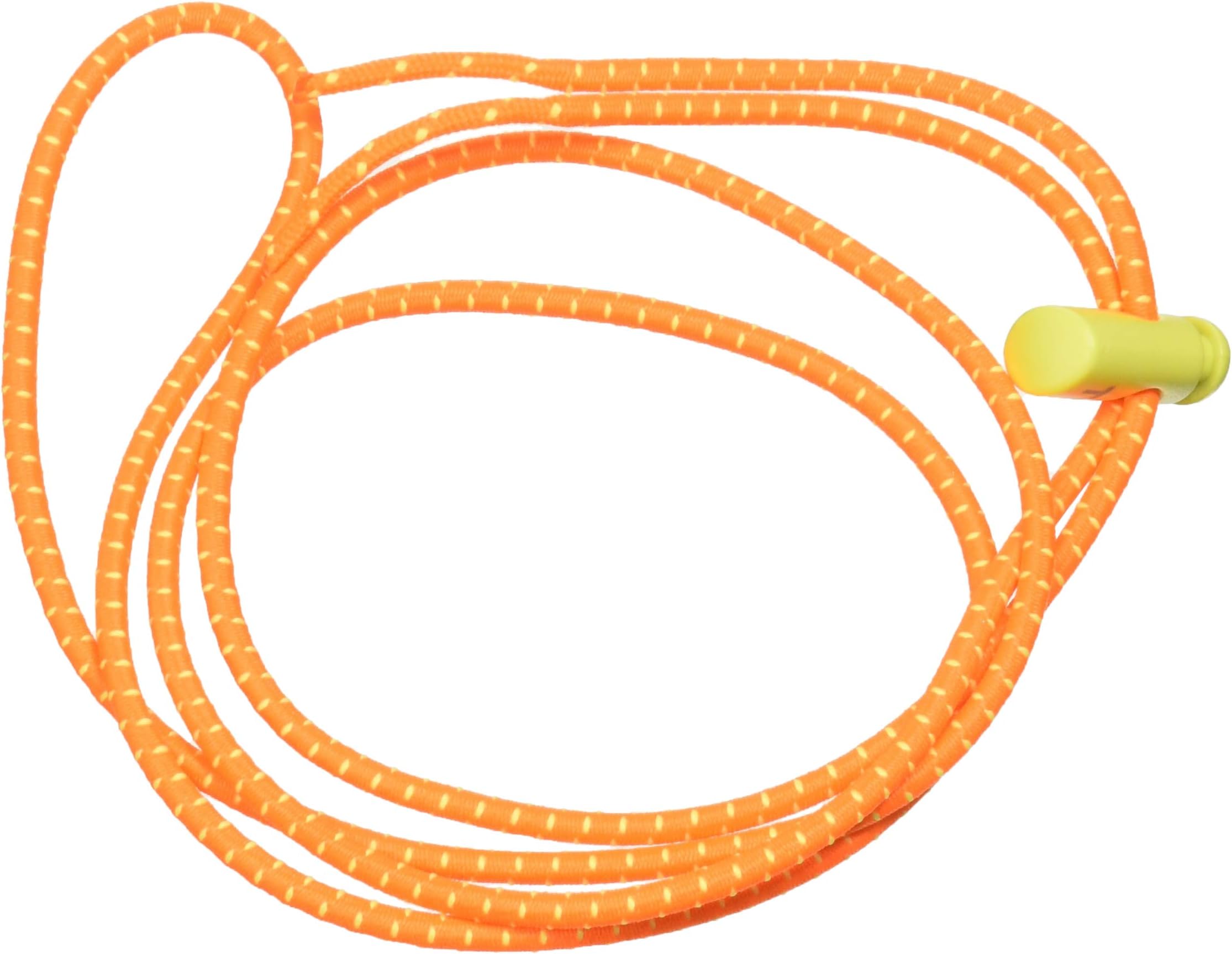 TYR 960LRIPCORDALL Bungee Cord Strap Kit, Multi
