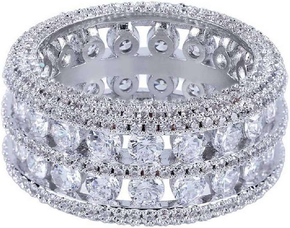 ツイステ マテリアルクラウン イメージリング ディアソムニア 5号