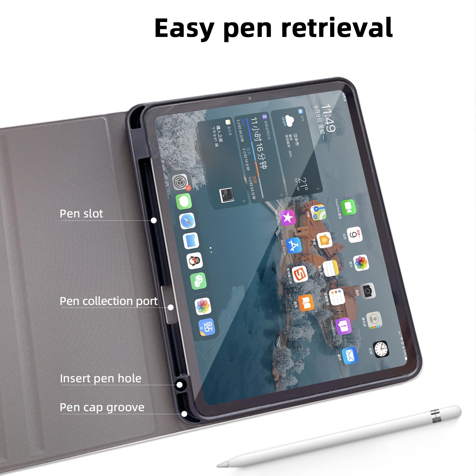 Amazon.com: Tesazxcn Personalized Case for Samsung Galaxy S6 Lite