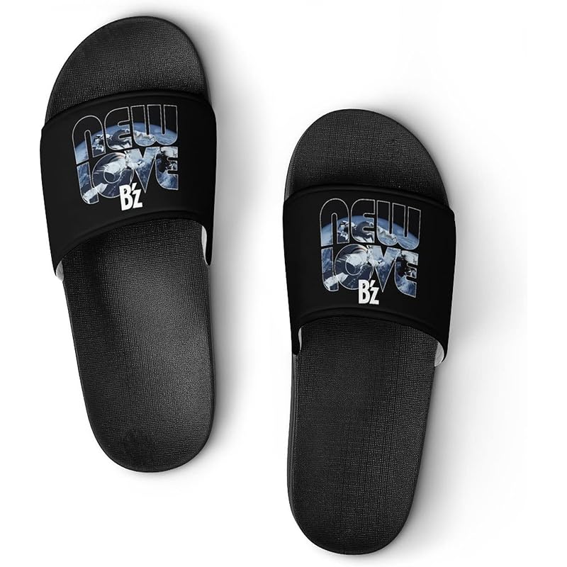 スリッパ ルームシューズ B Z ロックバンド 室内履き サンダル メンズ レディース 滑り止め 軽量 抗菌防臭 室内サンダル おしゃれ キャラクター スポーツ 春夏秋用 お風呂 来客用 男女兼用 ブラック 230 275mm Ghscypub5t Dzitbalche Gob Mx スリッパ ルームシューズ B Z ロックバンド 室内履き サンダル メンズ レディース 滑り止め 軽量 抗菌防臭 室内サンダル おしゃれ キャラクター スポーツ 春夏秋用 お風呂 来客用 男女兼用 ブラック 230 275mm Ghscypub5t Dzitbalche Gob Mx
