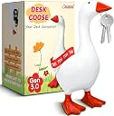 desk goose Top3商品