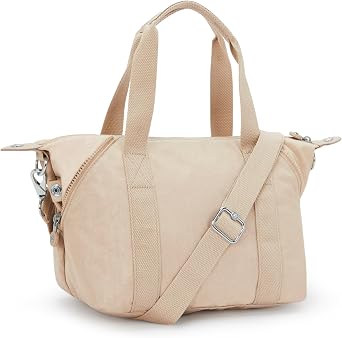 Kipling Art Mini Basic Plus Omuz Çantası K15410-5DV