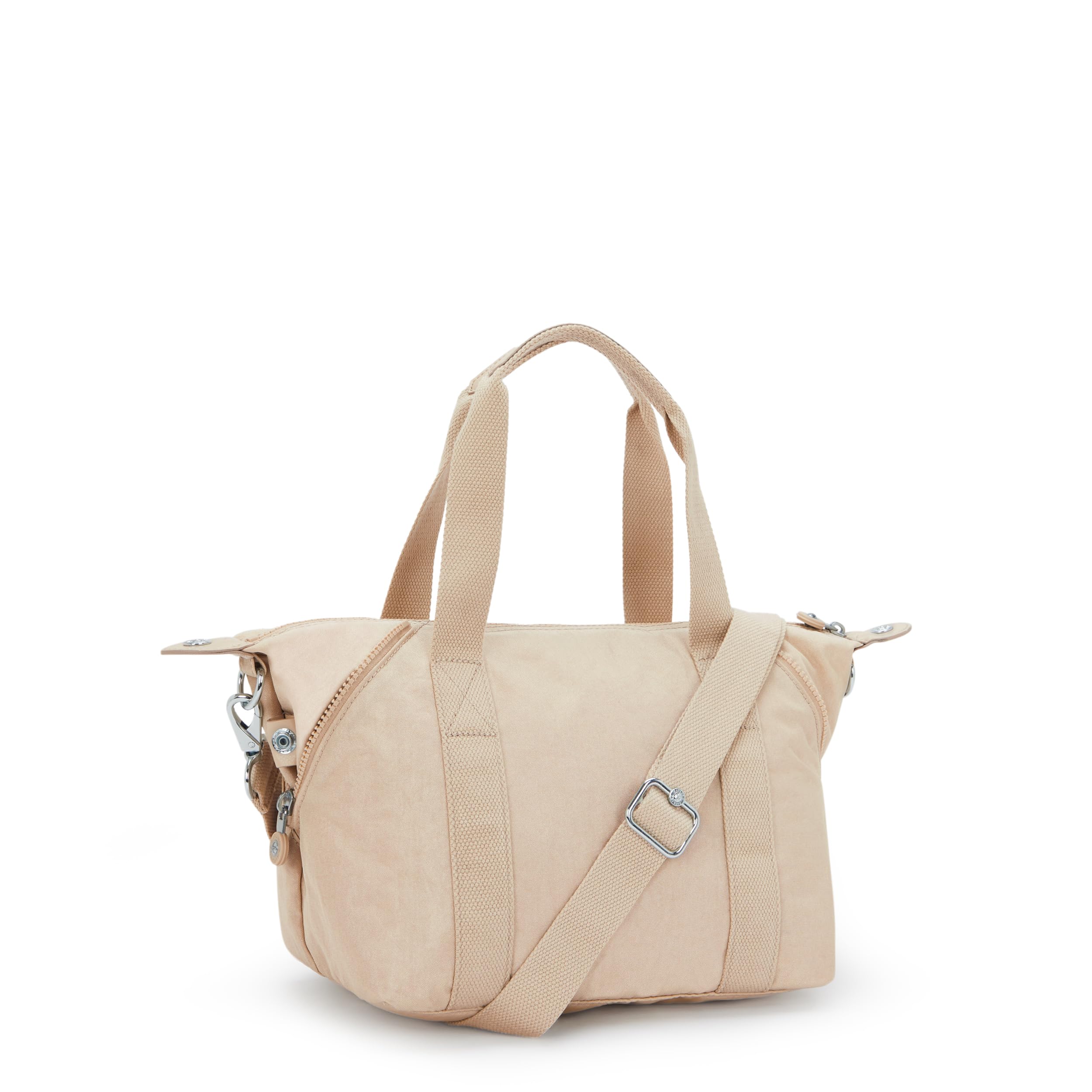 KIPLING KIPLING Damen Art Mini Small Handtasche (mit abnehmbarem Schulterriemen)