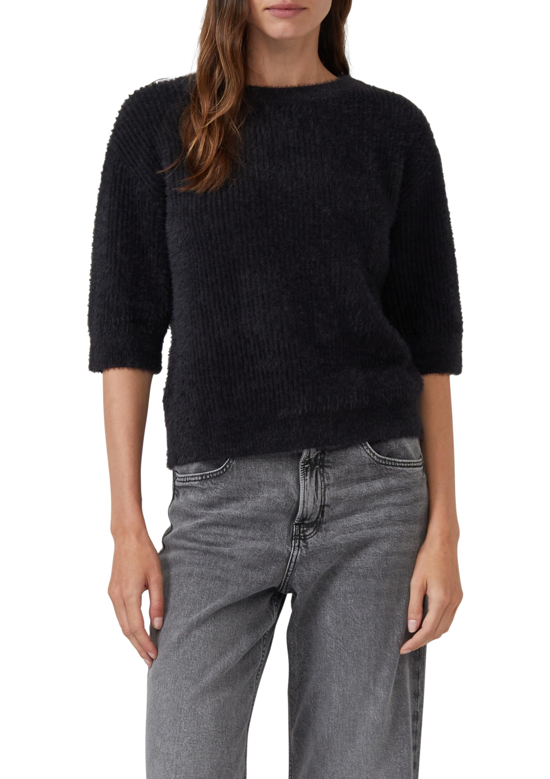 Pullover & Strickjacken für Damen