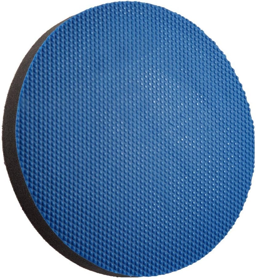 IMISS Milder Grade clay sponge pad for cleaning car