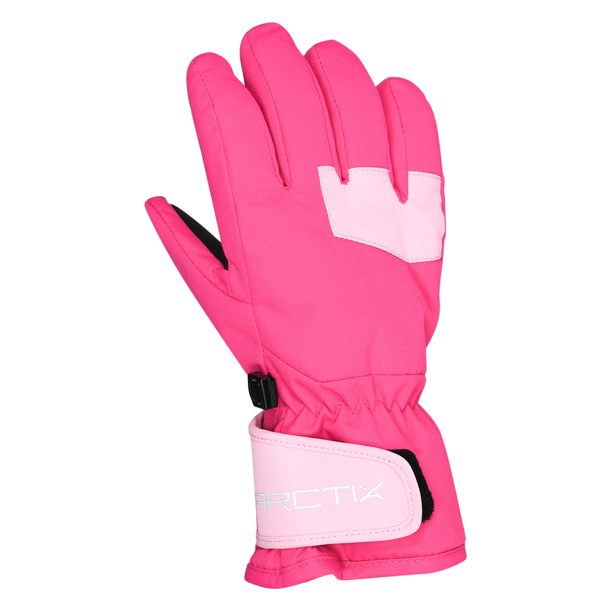 ARCTIX Gant Matterhorn gants pour temps froid Mixte enfant (lot de 1)