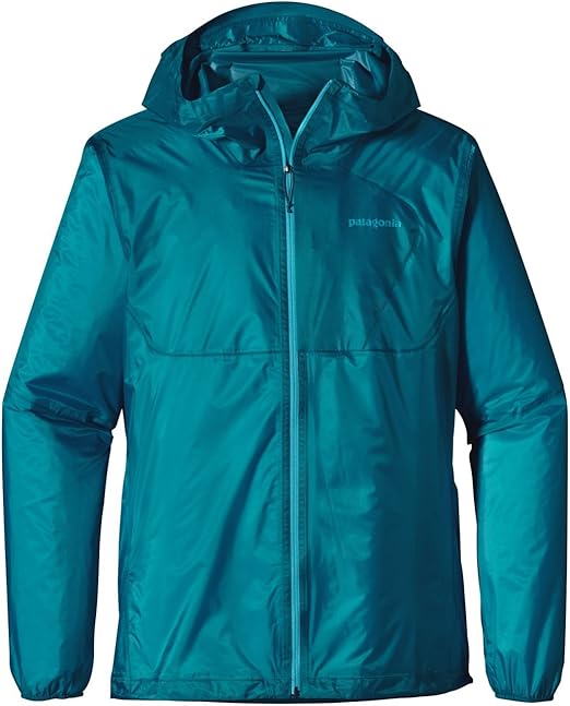 Amazon Co Jp パタゴニアalpine Houdini Jacket Men S Xl 服 ファッション小物 Amazon Co Jp パタゴニアalpine Houdini Jacket Men S Xl 服 ファッション小物
