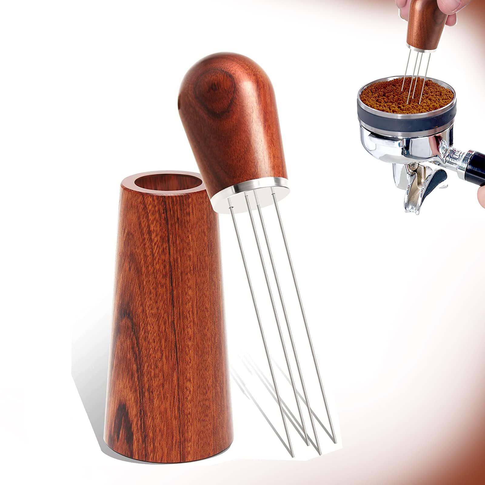 Doing, and notification is license needs include one notify