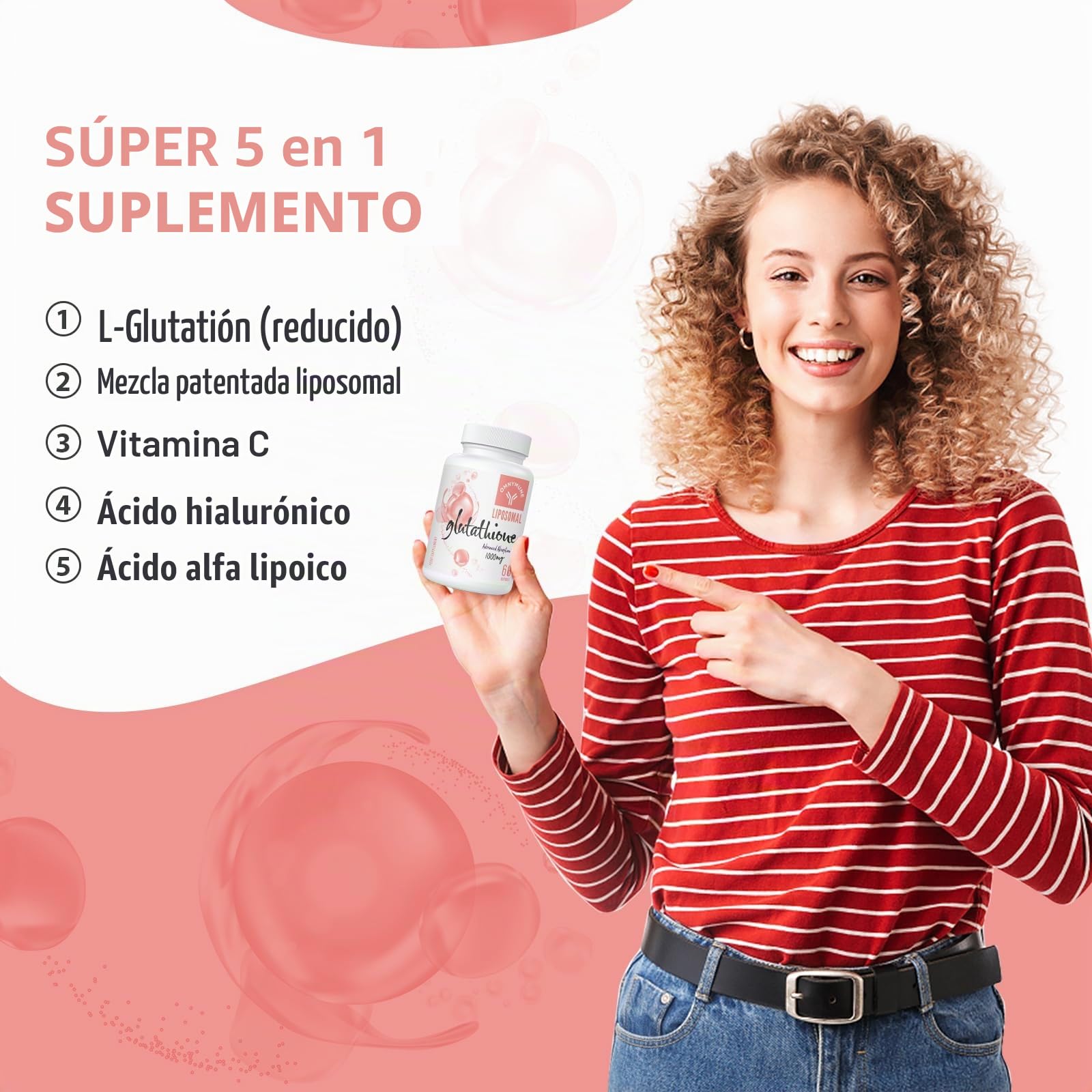 ncl glutathione Core Med Science Liposomal Liquid Supplement 500mg 4 fl oz Keep out of the reach of children NOW Glutathione 500 mg