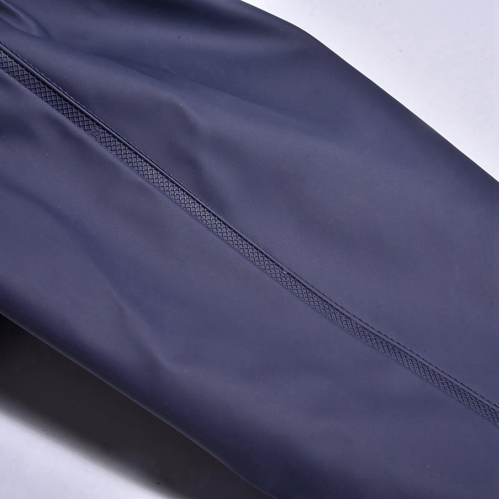 Monos de lluvia para niños y niñas con pantalones y botas de 1 pieza traje de lluvia para niños y bebidas, pantalones impermeables de seguridad, combinación de pantalones impermeables de playa y