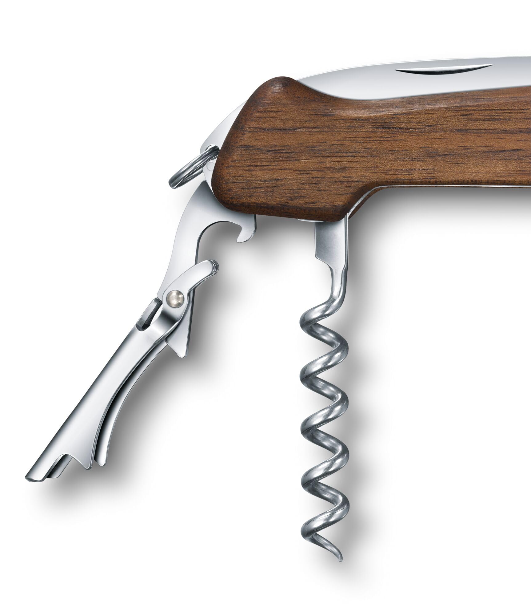 ソムリエナイフ+マルチツール Amazon.co.jp: VICTORINOX(ビクトリノックス) ワインマスター