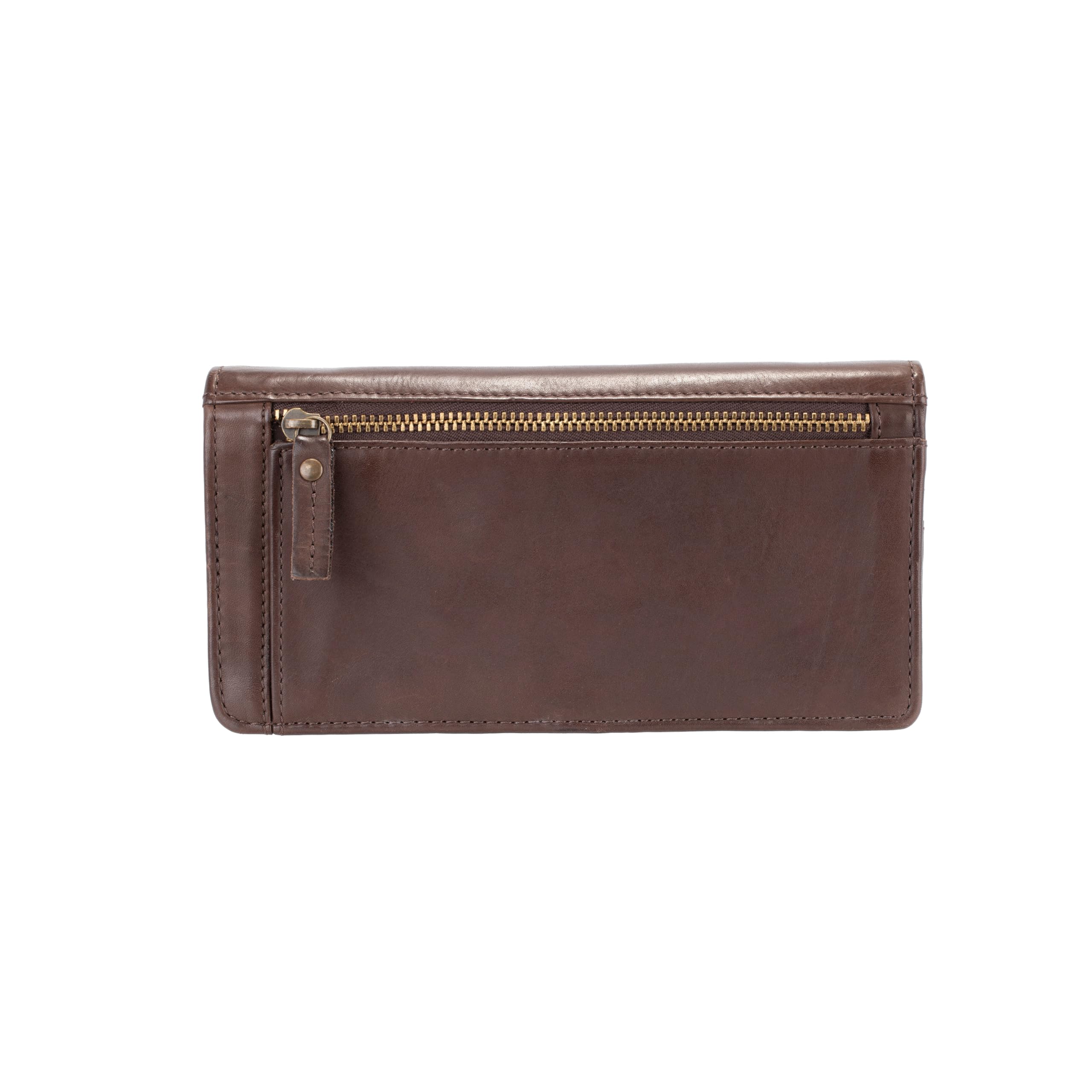 Maitre - Damen Purse Forst Immine