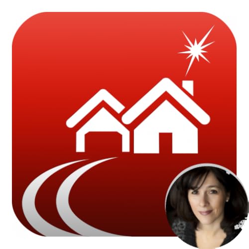 Gina Paterno-Schrantz Mobile MLS - //medicalbooks.filipinodoctors.org