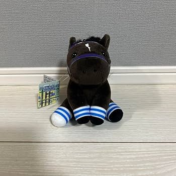 エフフォーリア アイドルホース アイドルホース【エフフォーリア/'21有馬記念】(Lサイズ