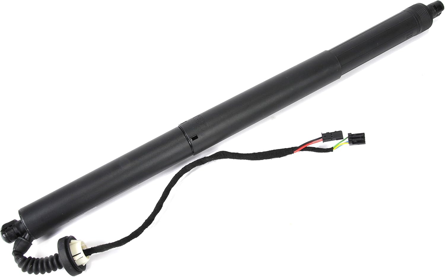 ACDelco GM Original Equipment 22895254 Rear Power Liftgate Actuator