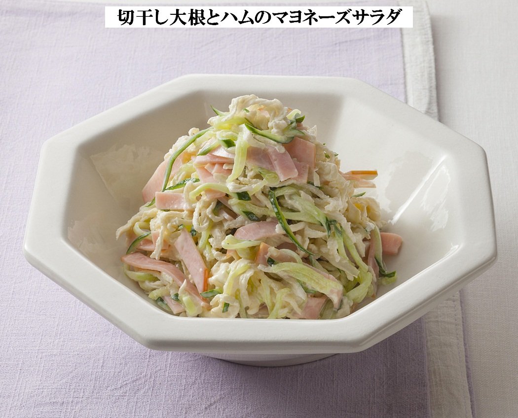 Amazon.co.jp: キユーピー 業務用 業務用マヨネーズ(チューブ) 1kg 大