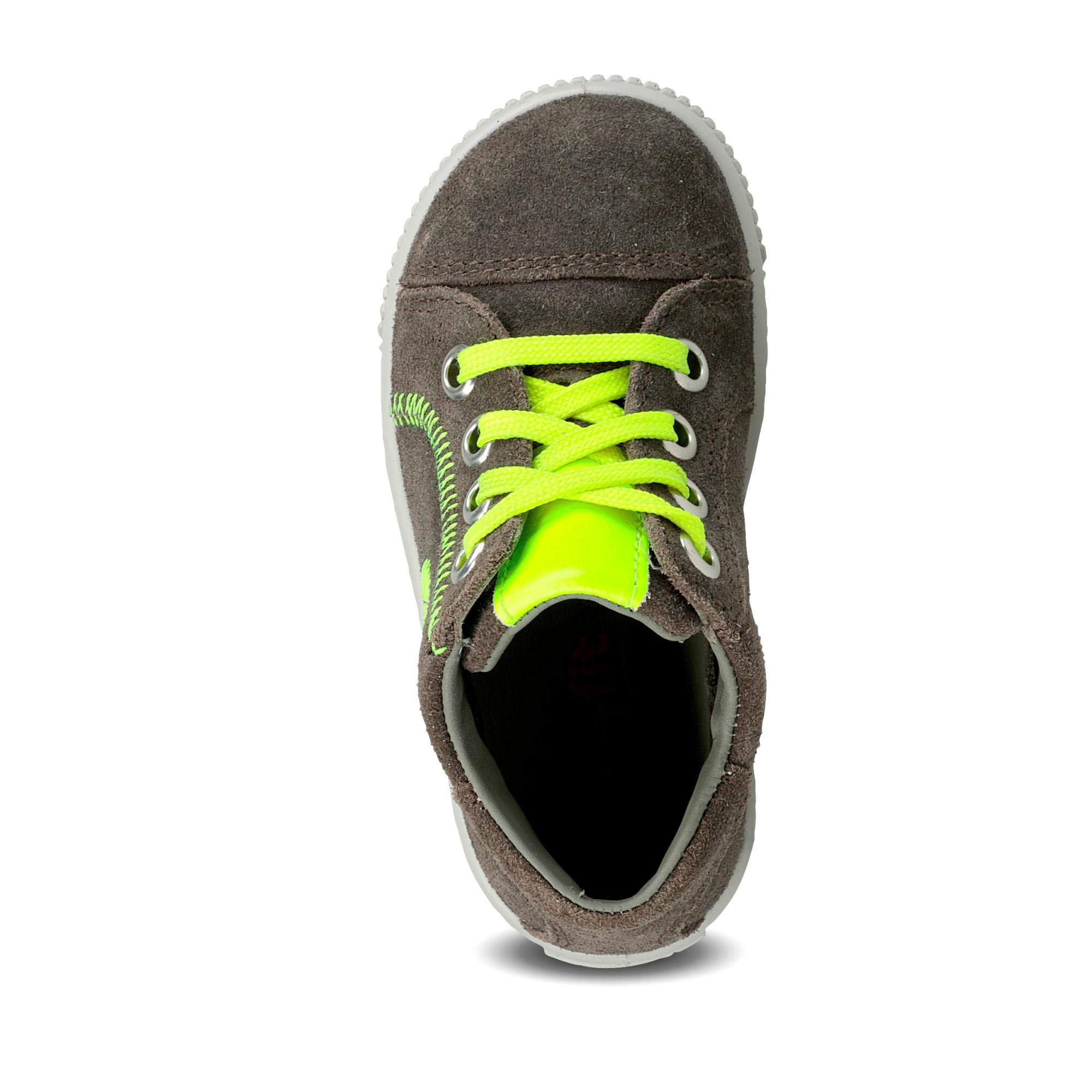 superfit Moppy Zapatos para bebé,Niños