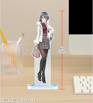 Amazon.co.jp: 青春ブタ野郎はバニーガール先輩の夢を見ない 描き