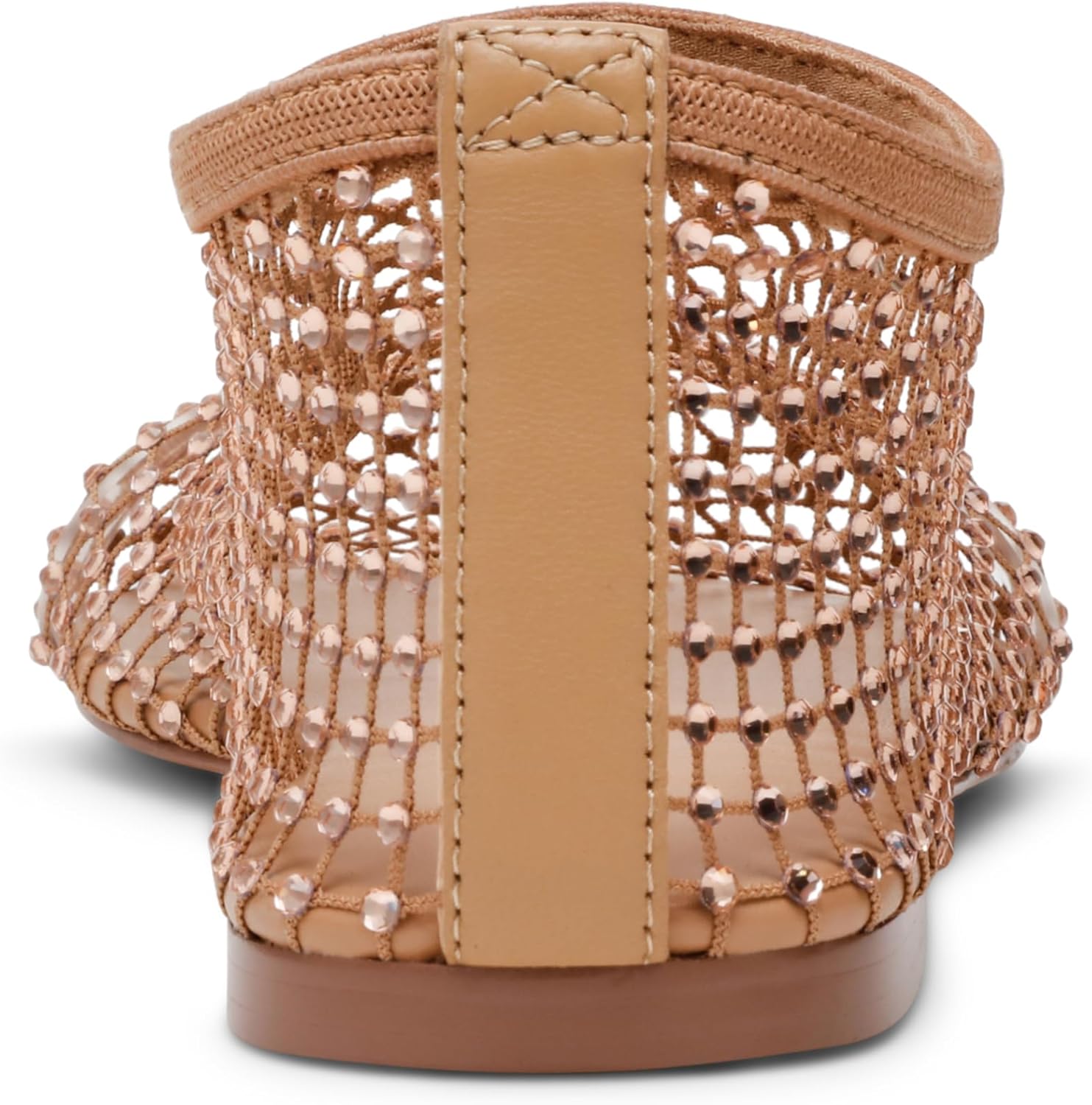 Steve Madden Womens Mino - Image 3