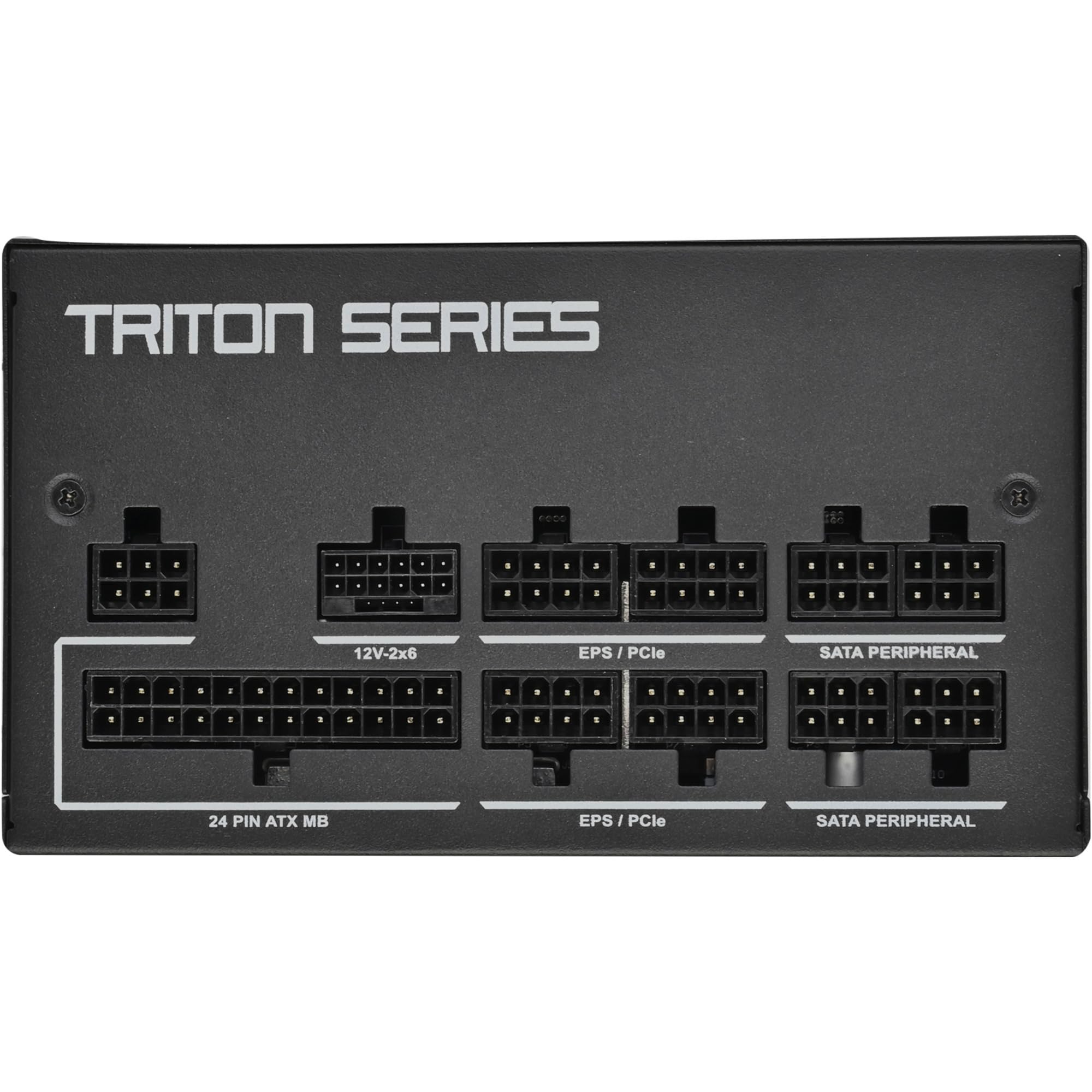 Silverstone Tritonシリーズ1000Rz固定ケーブルATX電源 Amazon | Silverstone Tritonシリーズ1000Rz Cybenetics Gold 1000W
