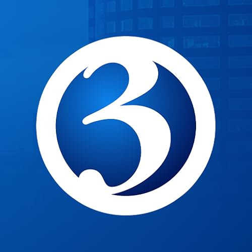 WFSB Plus