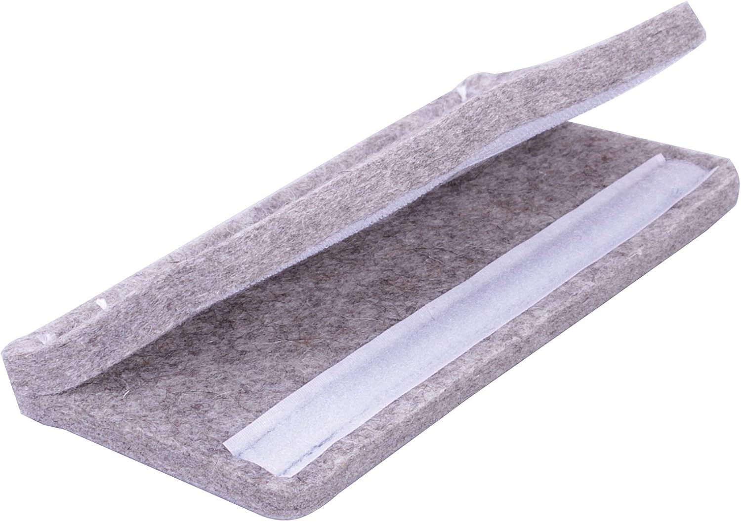 VFG Rifle Rest/Support Air Rifle Shooting Rest With Water Repellant ...