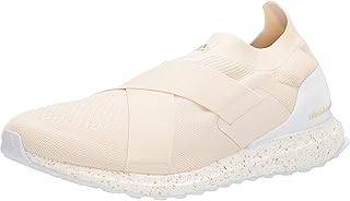 Women's Ultraboost 5.0 DNA Running Shoe, Wonder...