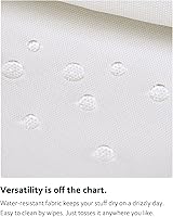 Vista 66 de HotStyle BESTIE - Mini mochila de varios colores y patrones, tamaño pequeño