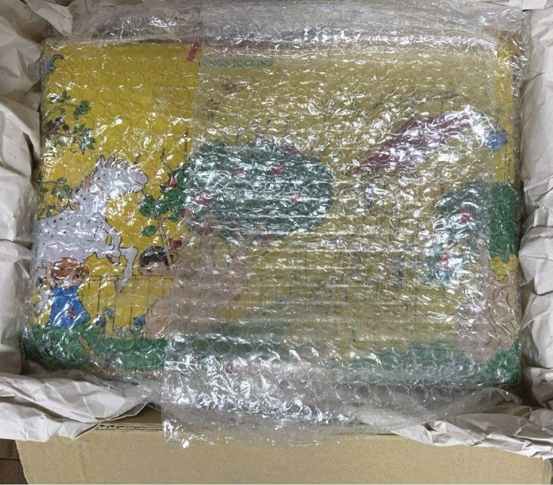 Amazon.co.jp: 廃盤 希少 応答せよ1997 監督版DVDセット ソイングク  