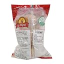 Epiken Papas Sugar Cane Jaggery - Round, 500g gallery image