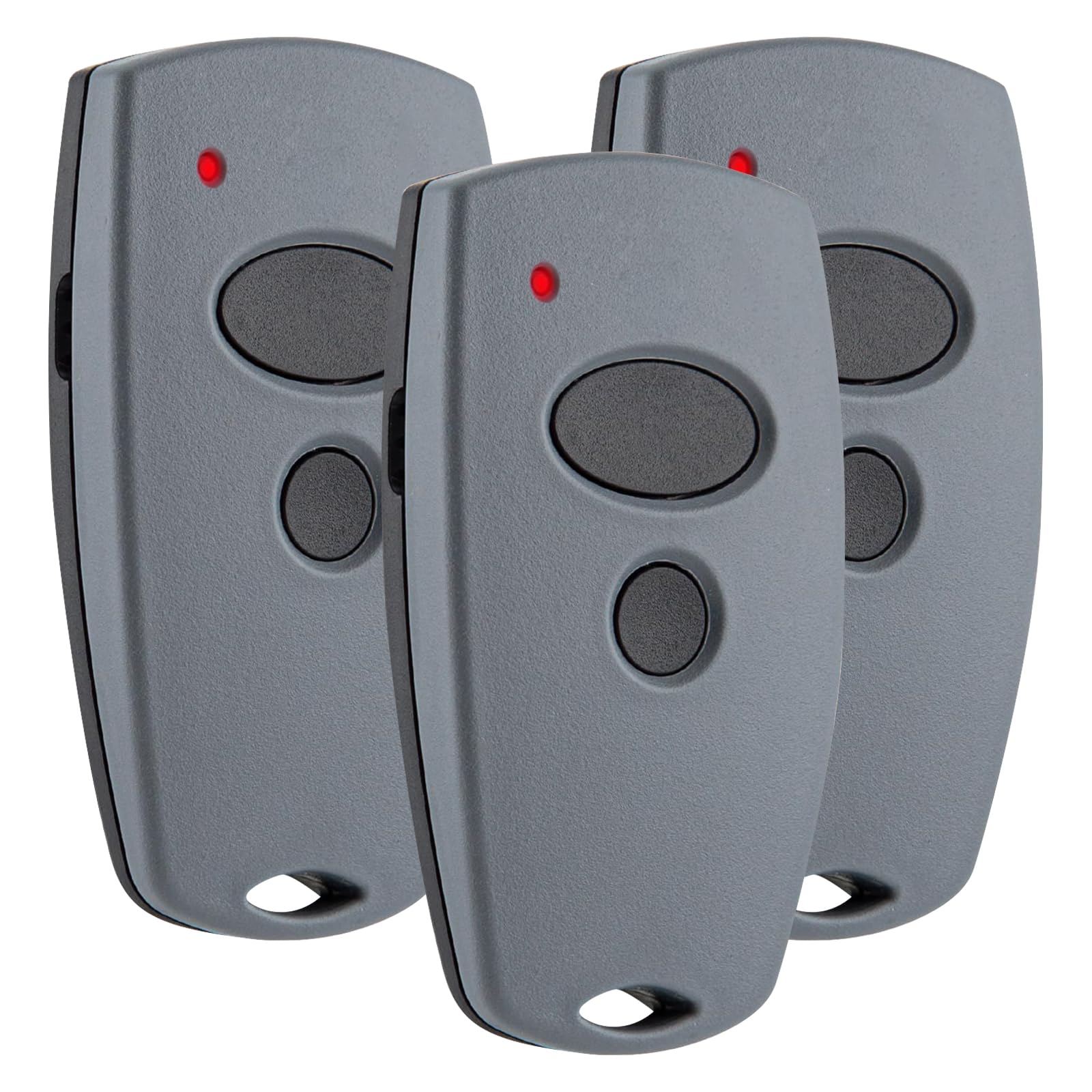868,3 MHz Garagentoröffner Handsender für Marantec, Garagentor Fernbedienung für Marantec D302 D384 D304 D313 D321 D323 D131, 3PCS