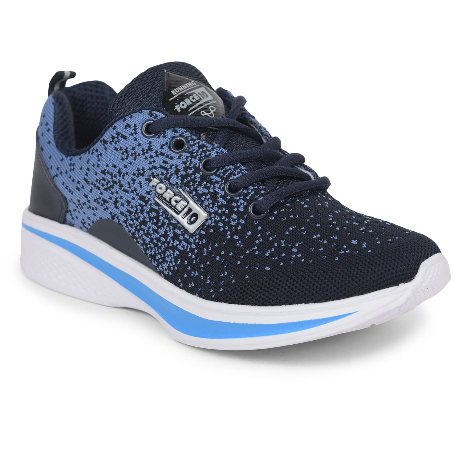 Liberty Women NIARA-20 N.Blue Sports Shoes-6.5 UK (B09LLL3S51) Amazon Price History, Amazon Price Tracker