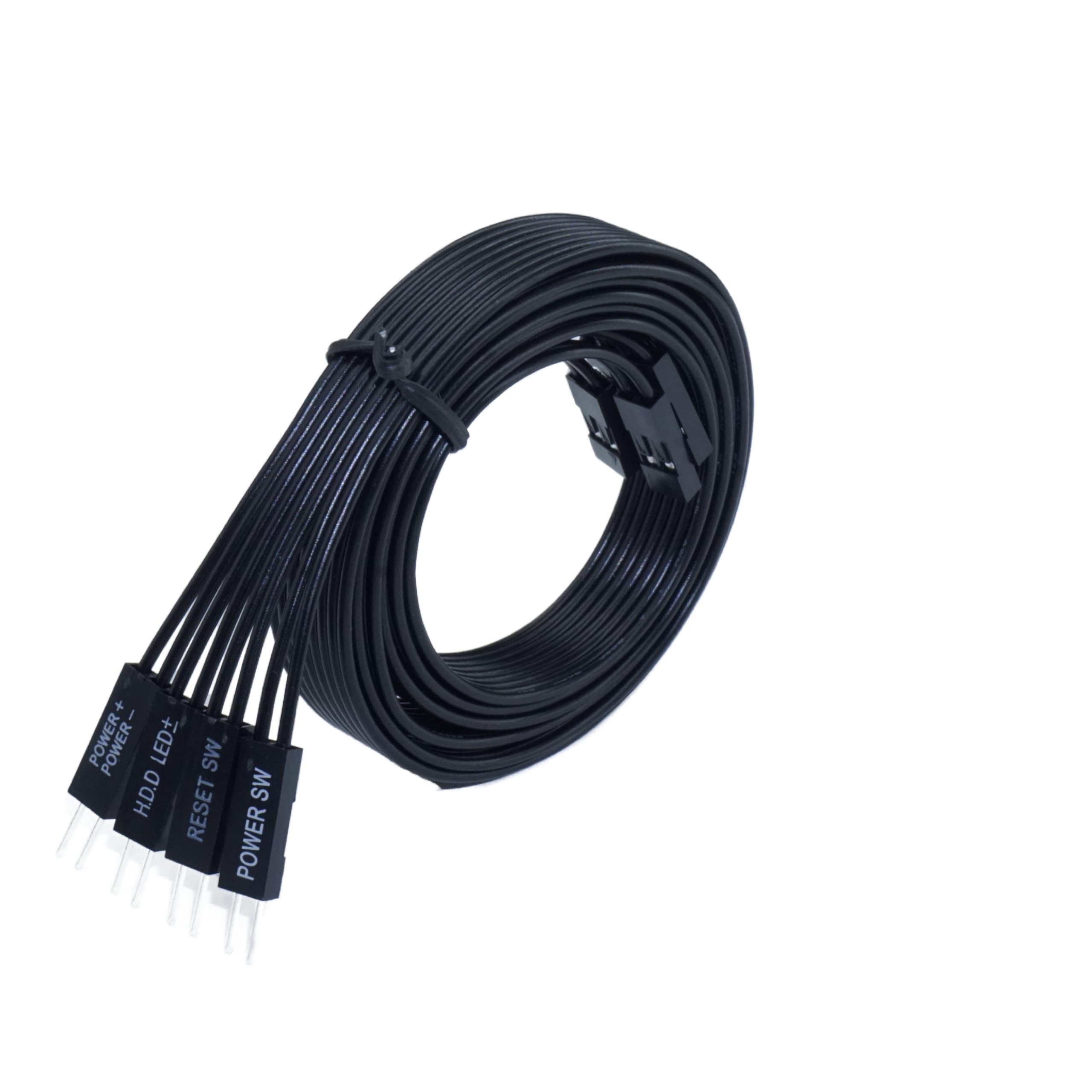 Prolunga Con Manicotto Prolunga Per PC Kit Di Estensione Del