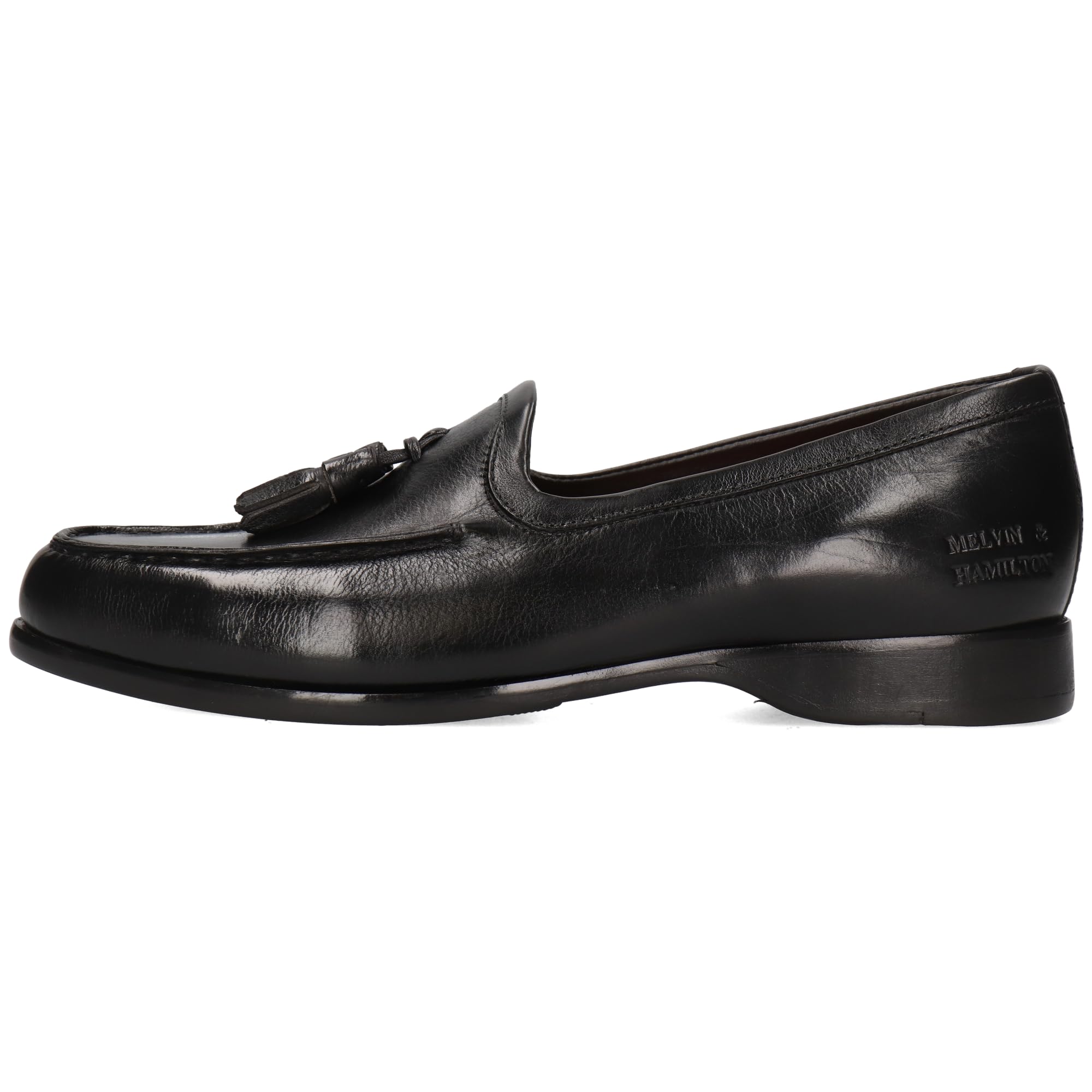 Melvin & Hamilton Kobiety Gianna 6Slipper