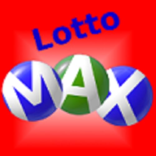 Canada Lotto Max Lucky Numbers and lottery Results (no advertisements )