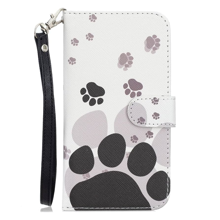 Amazon.co.jp: Samsung Galaxy S8カバー 用 SC-02J SCV36