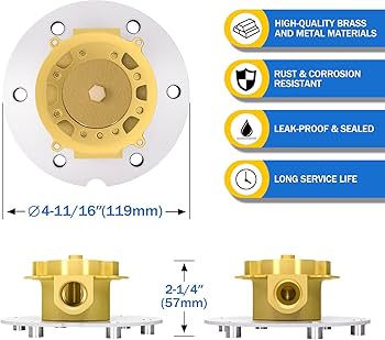 71fo4TZcTLL._AC_UF350,