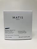 Matis Préventive Hydramood Night Retail, 50 ml