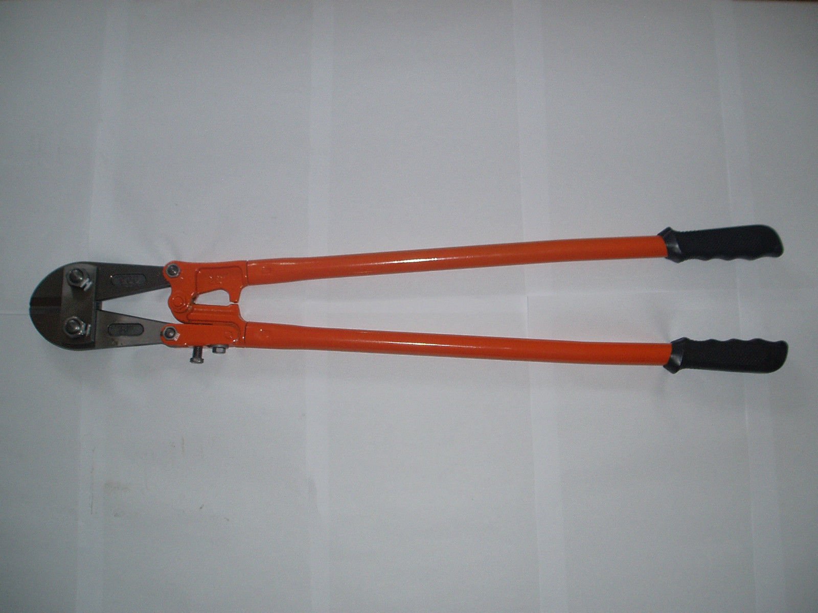TOOLZONE HEAVY DUTY 36" 900mm BOLT CROPPER / CUTTER CT026
