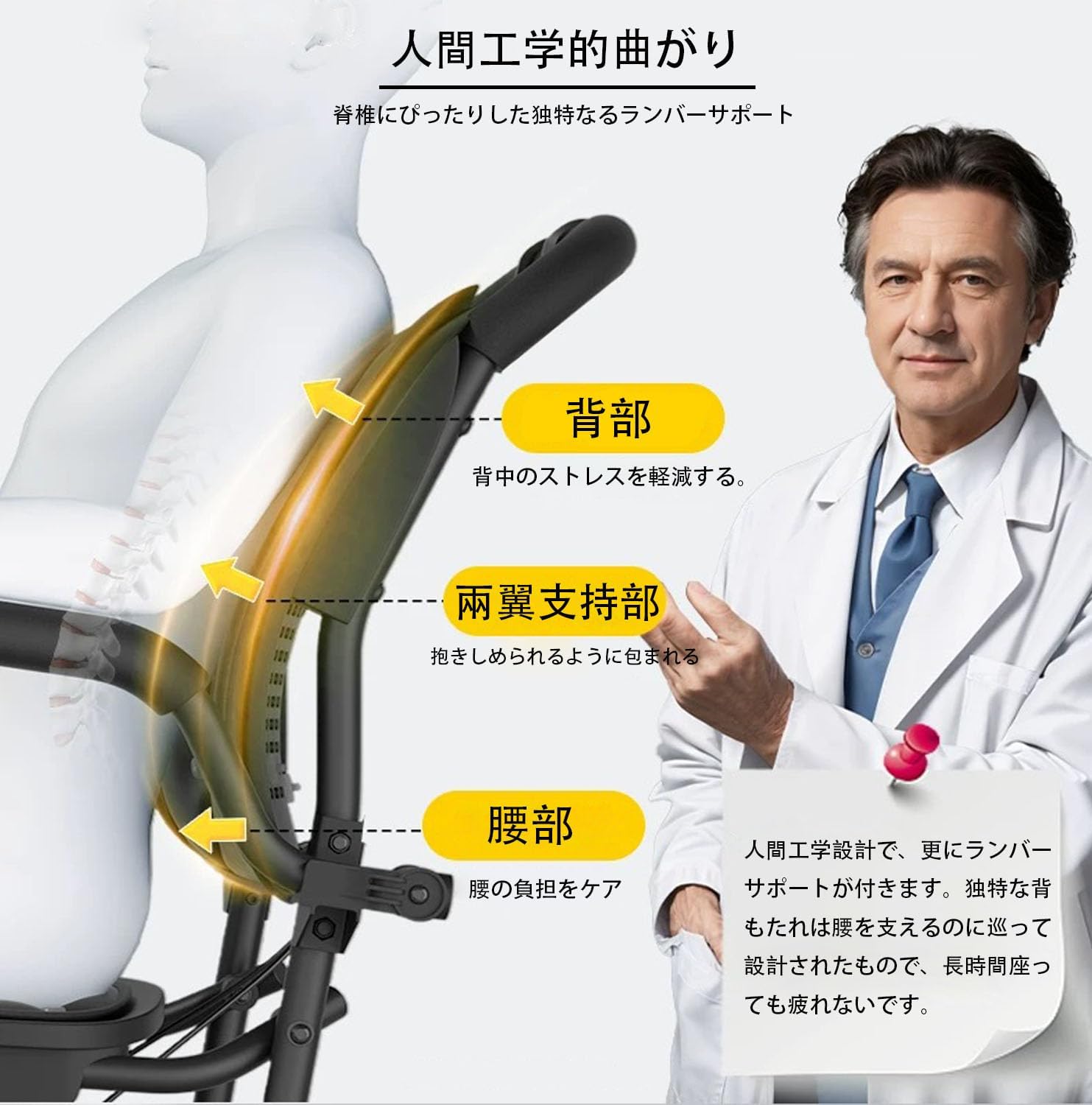 Amazon | LangTu 電動車椅子 全自動車椅子 電動ミニカー 折り畳み 軽量