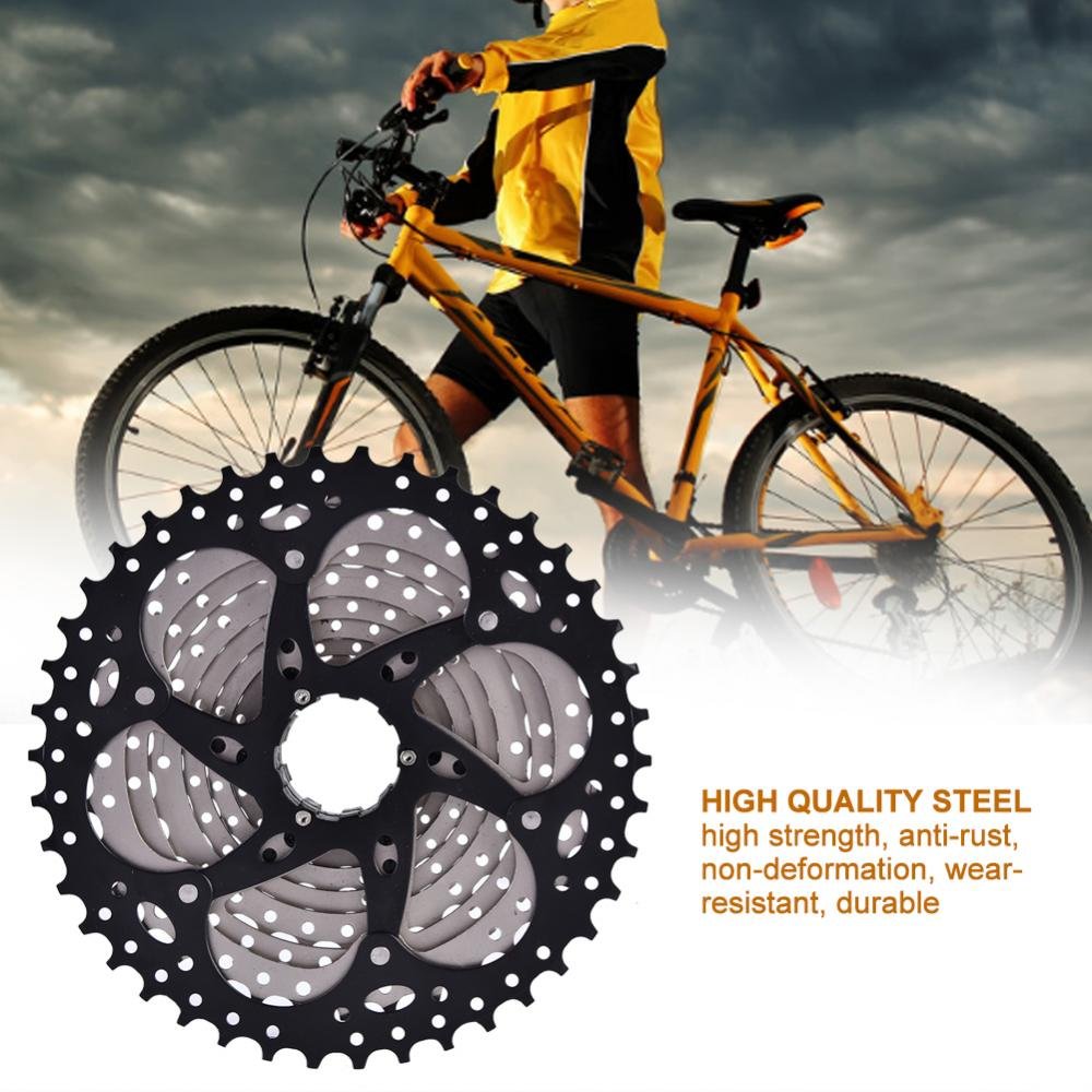 SHIMANO 10速スプロケット cs-m771.jpg